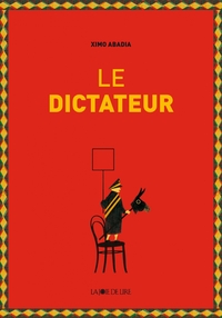 Le dictateur