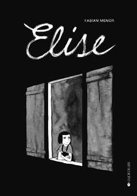 Élise
