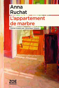 L'appartement de marbre