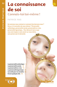 n°52 La connaissance de soi