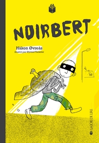 Noirbert