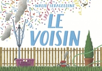 Le Voisin