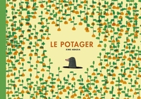 LE POTAGER