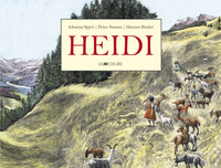 HEIDI