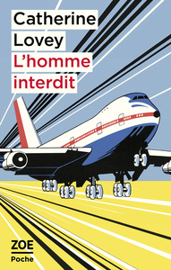 L'homme interdit