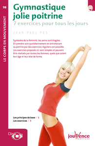 n°98 Gymnastique jolie poitrine