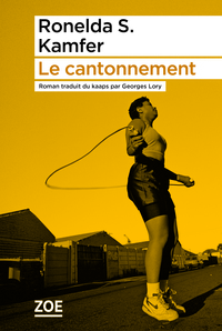 Le cantonnement
