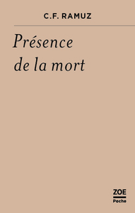 PRESENCE DE LA MORT