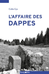 L'Affaire des Dappes