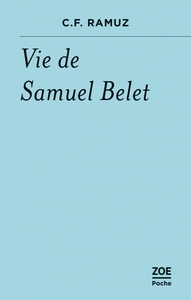 VIE DE SAMUEL BELET