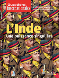 L'Inde