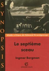 Le septième sceau