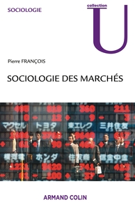 SOCIOLOGIE DES MARCHES