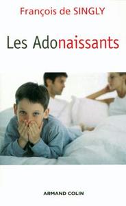 LES ADONAISSANTS