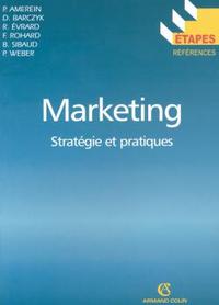 Marketing