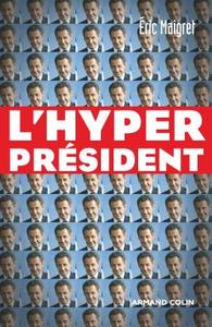 L'HYPERPRESIDENT