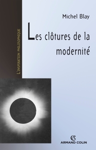 LES CLOTURES DE LA MODERNITE