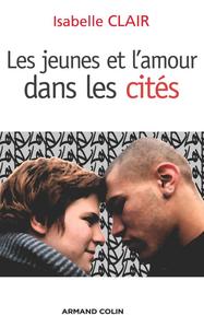 LES JEUNES ET L'AMOUR DANS LES CITES