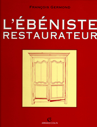 L'ébéniste-restaurateur