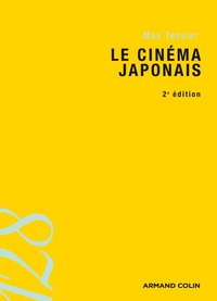 Le cinéma japonais