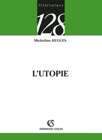 L'utopie