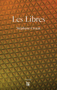 Les Libres