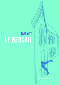 LE BERCAIL