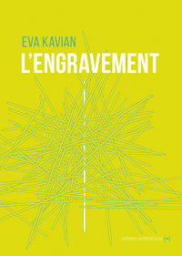 L'ENGRAVEMENT