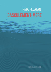 Basculement-mère