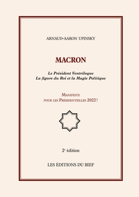 Macron
