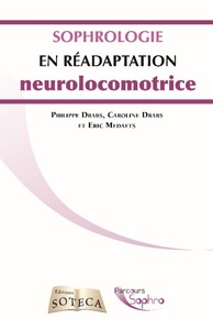 Sophrologie et rééducation neuro-locomotrice