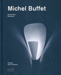 MICHEL BUFFET