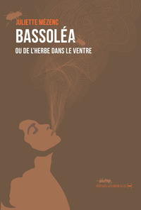 Bassoléa