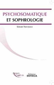 Psychosomatique et sophrologie