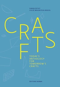 Crafts VA