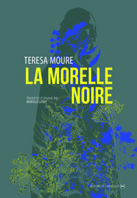 LA MORELLE NOIRE