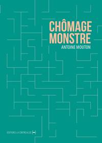 CHOMAGE MONSTRE