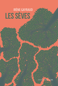 Les Sèves
