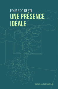 UNE PRESENCE IDEALE