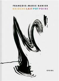 Brioche, lait, pot, poire