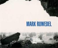 Mark Ruwedel /anglais