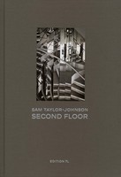 Sam Taylor-Johnson Second Floor /anglais