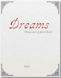 Koto Bolofo Dreams /anglais