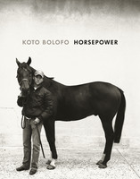 KOTO BOLOFO HORSE POWER /ANGLAIS