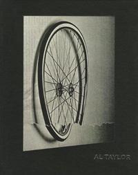 Al Taylor Rim Jobs and Sideffects /anglais