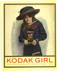 Kodak Girl /anglais