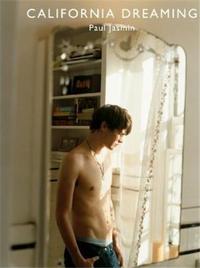 Paul Jasmin California Dreaming /anglais