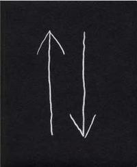 Robert Frank Tal Uf Tal Ab /anglais