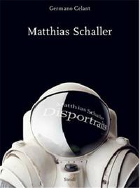 Matthias Schaller /anglais