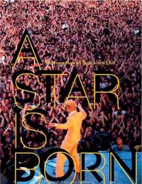 A Star is born Fotografie und Rock seit Elvis /allemand